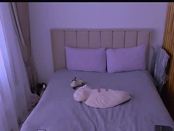 Sabrinamacmarren pusssy