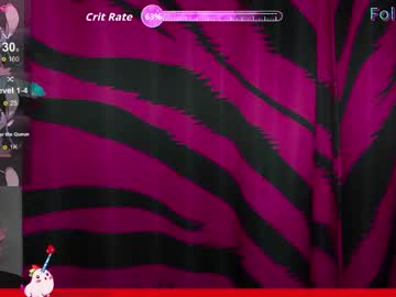 Vasya_sylvia with friend