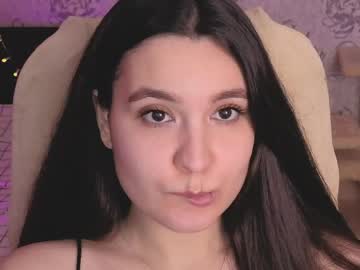 Anny_shine pvt camshow - 02.21.2023