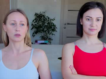 Bestgirls2021 fuck missionary - 27.09.2022