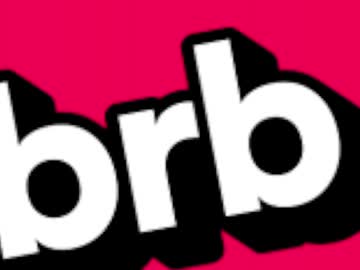 Denisbrownlll pusssy