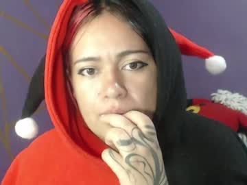 Diana_smit_ with friend