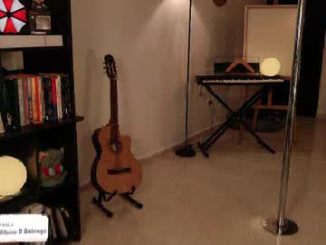 Fresatanica pussy - 26-06-2023