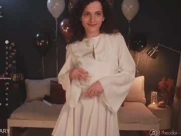 _arta_ tits - 2023/04/04