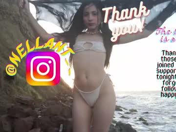 Antonella_maitt anal - 05.12.2022