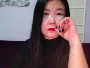 Bet_lu oiled - 07-26-2023