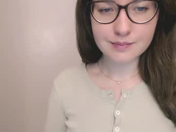 Hartfoxx pusssy - 12.29.2022