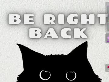 Lana_valkova anal - 04-05-2025