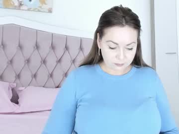 Xxxgreatshow with friend camshow