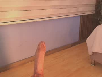 Antonellagarcia0 anal