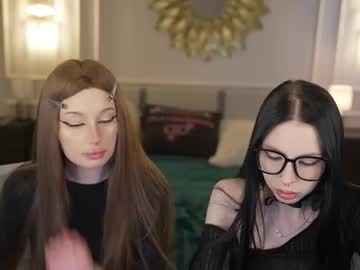 Bright_diamonds_054 bj