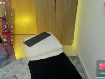 Debora_buchanans with friend