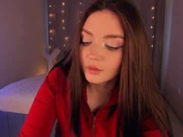 Filister666 toy fun - 06-05-2023