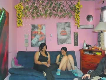 Hanna_mature01 pussy play