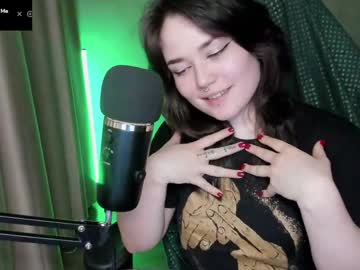 Hell_hotline oiled - 26/05/2024