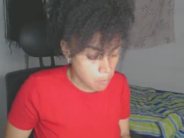 Shayna_cute tits show - 2023.03.23