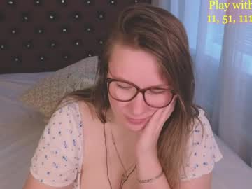 Cute_darina masturbation camshow - June 22 2023