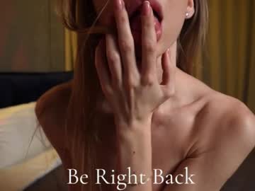 Mon_amii pusssy - 06-08-2023