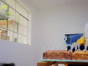 Scalertt__steel_ squirt show - 12-14-2022