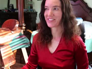 Thornbury_rose tits and ass - 2022-10-14