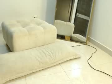 _tommyandanabel_ tits and ass