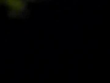 Aisharouhi oiled show - 17-06-2024