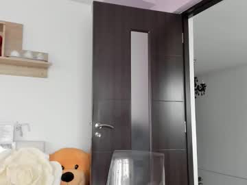 Eroticsensualkitty4u pvt - 11 May 2023