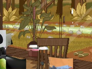 Jessyboi0504 camshow - 28-07-2023