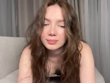 Love_machine_ couple show camshow