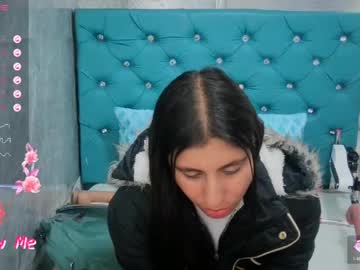 Mary_mood_ toy fun - 08.22.2022