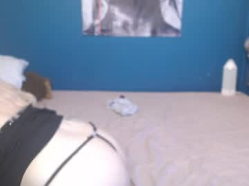 Nadinnnea pussy play - 09.09.2022