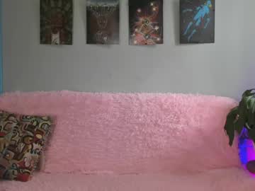 Pepperage pussy - November 08 2023