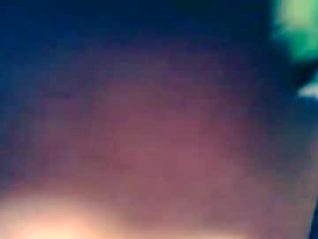 Sexyoldwet pussy show - 2023 March 19