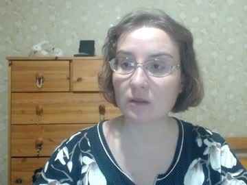 Smart_rose premium - 25-05-2023