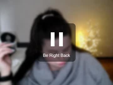 Sophia__olsen masturbation