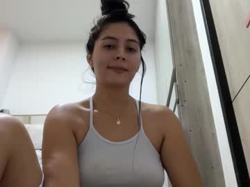 Sophie_foxxx solo masturbation - 18-04-2023