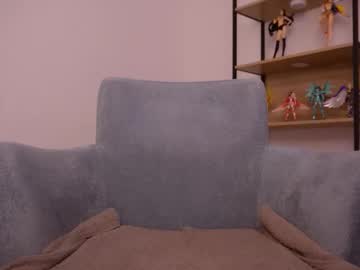 Carolsali private show camshow - 2022.08.22