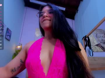 Lila_foox dildo camshow
