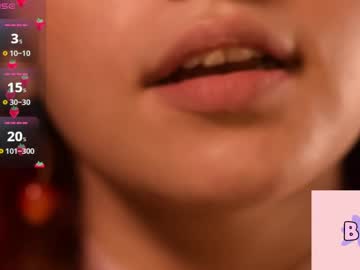 Sweet_p_ anal camshow