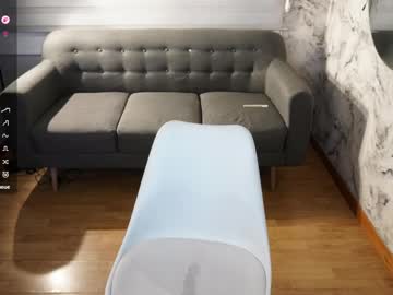 Alicce_belluci anal - July 24 2023