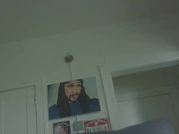 Arteblazze hard dick camshow