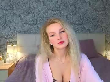 Emilydancee toy fun camshow