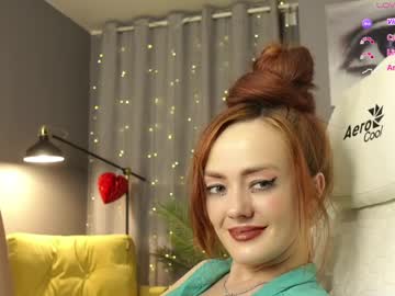 Meganiex oiled - 2023.08.30