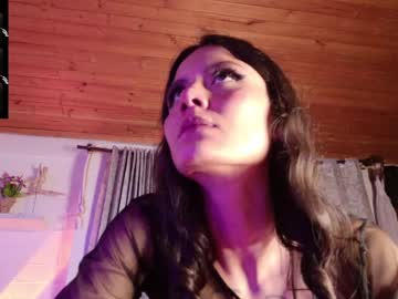 Sweetletty_ hot - 28 May 2023