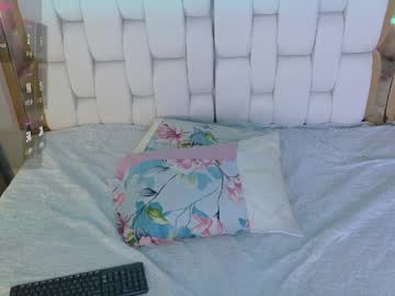 Cattaleeyaa deepthroat camshow - 06/05/2024