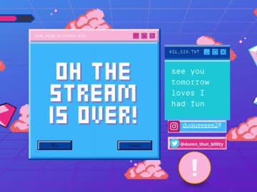 Damn_that_booty tits and ass - 28-07-2023