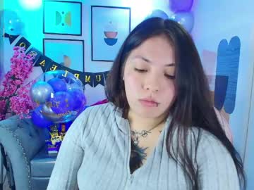 Isa_reel crazyticket camshow