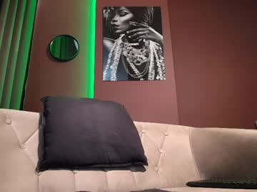 Iustinmucle95 camshow