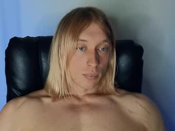 L_adonis_l cum show - 05-25-2023