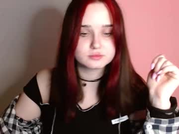 Leraaa72 ticket camshow